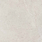 8244 Kvadro milk 60х60 Creto