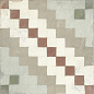 40469 FS Ruzafa 22,3x22,3x0,9 Peronda