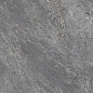 1039-8218 Balance Темно-серый 40*20 Global Tile