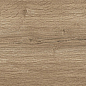 610010003139 Fusion Oak Golden Grip / Фьюжн Оак Голден Грип 20x120 Atlas Concorde Russia фото в миниатюре 18