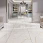 Helion Pardis Ceramic Pazh