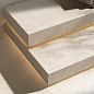 Toscano Porcelanosa фото в миниатюре 14