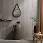 Noir Porcelanosa