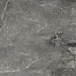 D30005M Slate Graphite матовый карвинг 300x600x9.5 Delacora