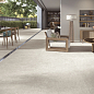 9551 Soller Blanco Relieve Nau Rect 30х90 Porcelanite Dos