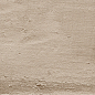 37702 Lagoon Clay 6x24,6 Harmony фото в миниатюре 37