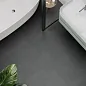 GFU6060GNG20R Grange матовый 600x600x9 Alma Ceramica (Уралкерамика) фото в миниатюре 13