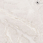 NSC8036 Серо-коричневый глянцевый 80x80 NS Ceramic фото в миниатюре