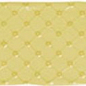 MUSIC LEMON DECOR 7,5x30 El Barco