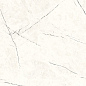 BORGO BLANCO 60X120 Cicogres