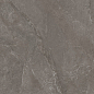 KM6060G0951R Марсель серый матовый обрезной 60x60x0,9 Kerama Marazzi фото в миниатюре 12
