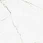 Calcatta Montreal PGVT 60x120 Casati Ceramica