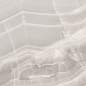 Dolce Agata полированный 60x120 Cube Ceramica