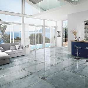 Lascaux La Fabbrica Ceramiche