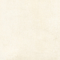 Tibet Snow Matt 60х60 Maimoon Ceramica