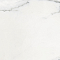 K-2002/LR Iceberg White 600x1200x10 Kerranova