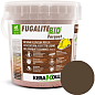 Эпоксидная затирка FUGALITE BIO №65 Millettia Kerakoll