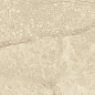 600090000442 Charme Extra Arcadia Alzata A.E. 2x15 Italon