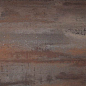 CORTEN A 45x90 TAU Ceramica