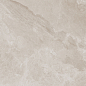 76036 Supreme Ivory Ret Levigato 60x60 Cerdomus фото в миниатюре 7