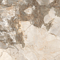 Exence Beige бежевый полированный 80х80 Laparet
