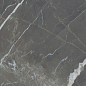 756229 Stones 2.0 Calacatta Black Smooth Ret 60х120 Casa Dolce Casa