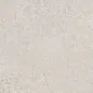 KM6060G0631R Руссильон бежевый светлый матовый обрезной 60x60x0,9 Kerama Marazzi фото в миниатюре 3