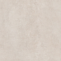 48019R Догана бежевый светлый матовый обрезной 40x80x1 Kerama Marazzi
