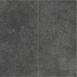 K958014R0001VTER UrbanChic Антрацит Матовый R10A Ректификат 60x120 Vitra фото в миниатюре 2