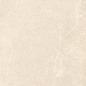 199023 Noble Stone Beige 3D Satin Ret 60х120 Ava Ceramica