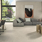 Tamy Io Perla Mate 60.5x60.5 Halcon
