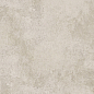 100324867 Baltimore Beige L 59,6x59,6 Venis