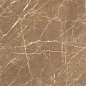 MC088-3	Moca Cianna 80x80 Marmocer
