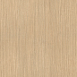 780665 Wood Plank STU Rett 3mm 120x300 Florim Skin