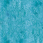 MA165165 Marin 16,5х16,5 Serapool