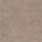 GFU04BLN40R Berlin 600x600x9 Alma Ceramica (Уралкерамика)