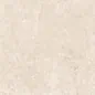 GT1206029807MCR Травертин Тиволи Светло-бежевый 60x120 Global Tile фото в миниатюре 5