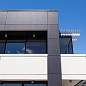 LAMFF00003_IT Collection Fumo Lucidato 1000x3000x5.6 Laminam