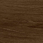 K952685R0001LPET Polo Choco шоколадный матовый 20x80 Laparet
