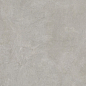 K948557R0001VTER CementBase Серый Матовый R10A Ректификат 60x120 Vitra