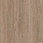 KM6012G1091R20 Про Травертин коричневый светлый тёмный обрезной 60x119,5x2 Kerama Marazzi фото в миниатюре 3