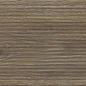 Dec. Mountain Nut R11 23x120 Jano Tiles