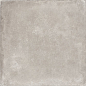 GT60609001MCR11 Sigma Серый карвинг 60x60 Global Tile