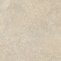 6II3 Trevi Walnut Cross RT R11 60x60 Keope фото в миниатюре 23