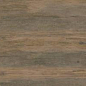 Plank BG 111 100x300 Kalesinterflex