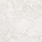 42901 Serene Cloud Decor ST/100X275/R 100x275 Peronda фото в миниатюре