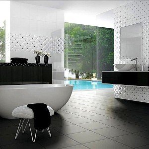 Orion STN Ceramica