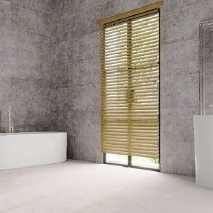 Mobi Sina Tile