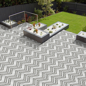 Artstone Infinia Collection Gresant