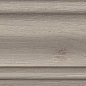 SG7323/BTG Плинтус Тровазо серый матовый 39,8x8x1,55 Kerama Marazzi